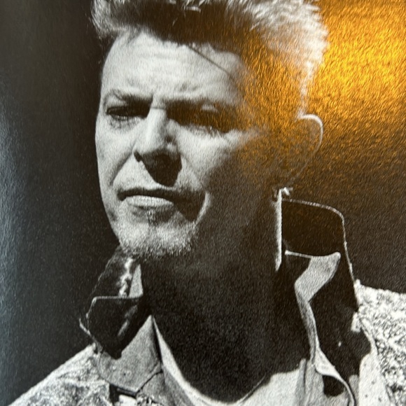 The Bowie Years Collectors Edition - Picture 5 of 5